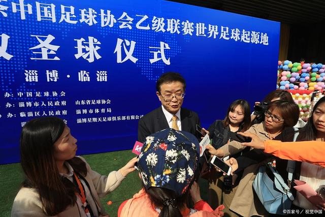 德尚：16年欧洲杯输葡萄牙、22年世界杯输阿根廷，是艰难痛苦时刻
