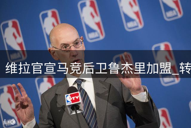 维拉官宣马竞后卫鲁杰里加盟 转会费达2500万欧元